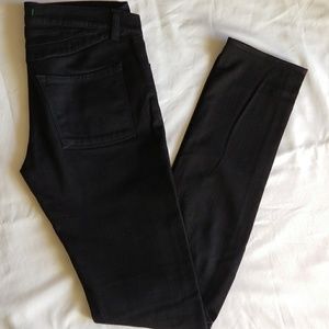 J.Brand skinny jeans size 28